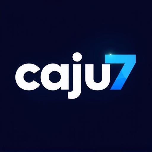 caju7