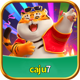 caju7